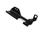 68466143AA - Fuel and Accelerator Pedal: Module Bracket for Dodge: Durango Image