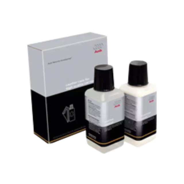 Leather care - Audi (4L0-096-372-015)