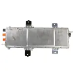 EM5Z10B689D - : Charger Battery for Ford Image