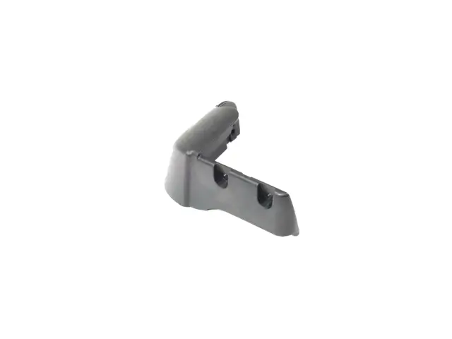 68465983AA - : 5 Bow End Cap, Left for Mopar Image
