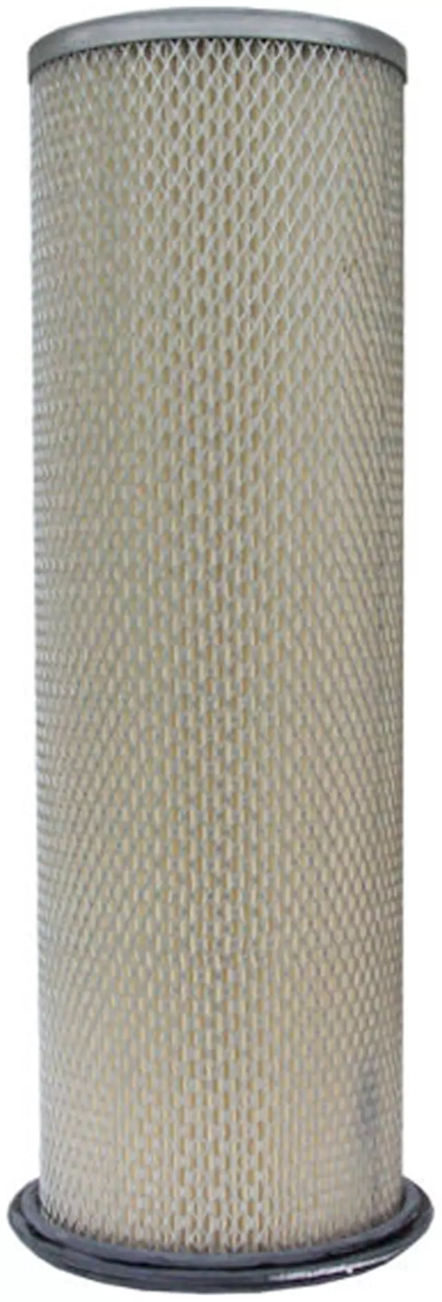 89034501 - : Element for GM Image