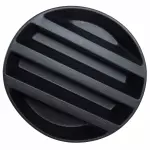 8L5Z17E811AA - : Cover for Ford Image