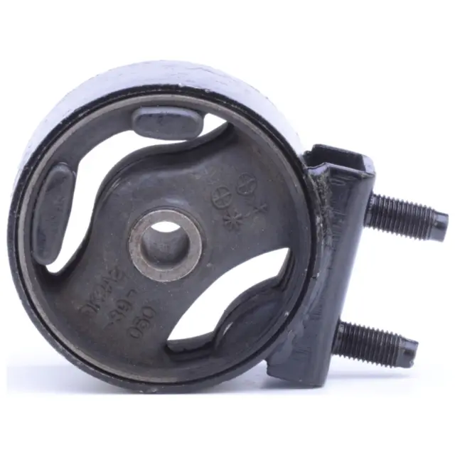 8904 - : Anchor Engine Mount for Anchor Image