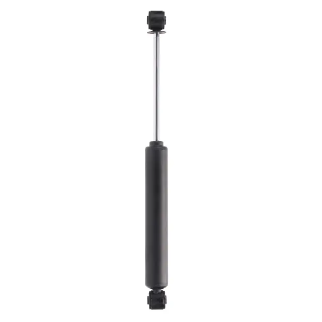 583044 - Suspension &amp; Steering: PRT 583044 Steering Damper for PRT PERFORMANCE RIDE Image