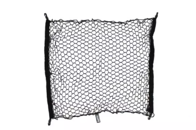 8KD33 - Interior: Cargo Net - Polypropylene Webbing for Mazda: MX-5 Miata Image