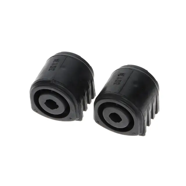 9500135 - : Suspension Control Arm Bushing for BRUTE POWER Image