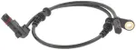 12039711 - : HELLA ABS Wheel Speed Sensor 012039711 for Hella Image