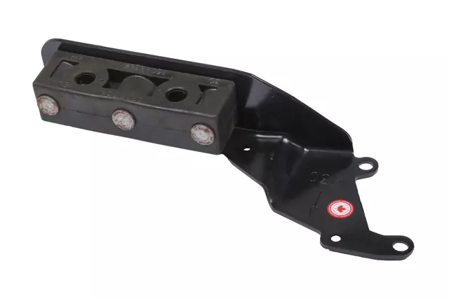 Exhaust Pipe Hanger Bracket - GM (15777925)