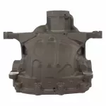 JR3Z4310A - : Carrier for Ford: Mustang Image