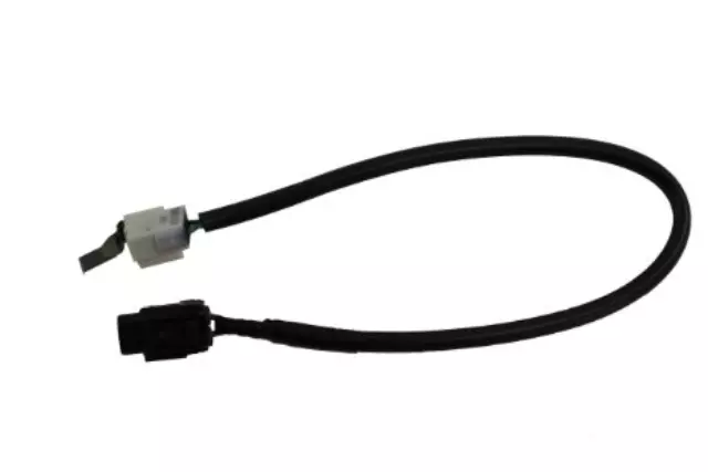 PT39803121 - Security: Remote Start, Hood Switch for Toyota: Camry, Highlander Image