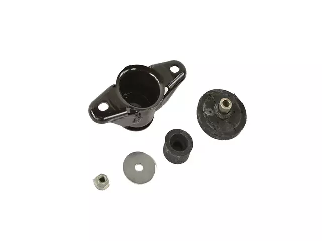 Shock Mounting Bracket Kit - Mopar (68252113AA)