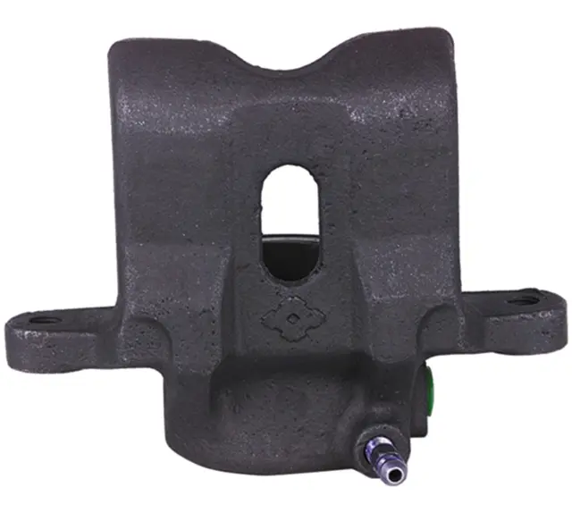 19B2954 - : Disc Brake Caliper for Cardone Image