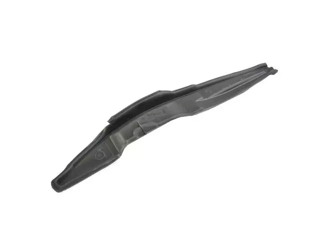 Fender To Hinge Pillar Silencer, Left - Mopar (68225663AD)