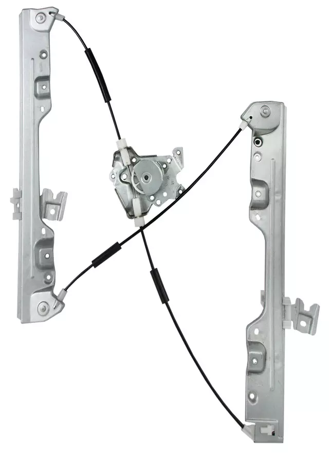 11R923 - : Power Window Regulator for ACDelco Image
