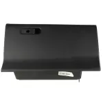 JD9Z5406024BB - : Door Assembly Glove Compartment for Ford Image
