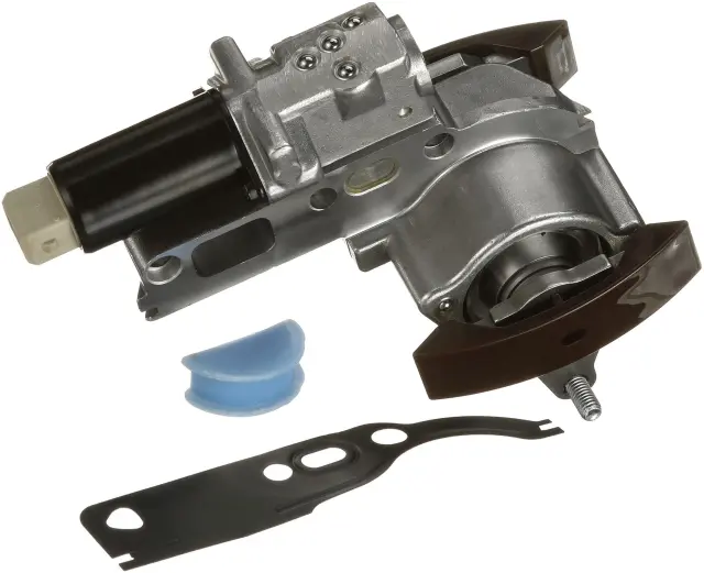 VVS235 - Engines &amp; Components: Gates Engine Variable Valve Timing (VVT) Solenoid for Gates Image