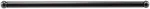 MPR365 - : Stock Replacement Push Rod for Melling Image