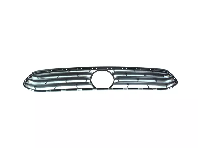 Lower Grille - Mopar (68258852AC)