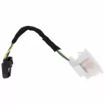 LJ8Z14A411A - : Courtesy Lamp for Ford: Mustang Mach-E Image