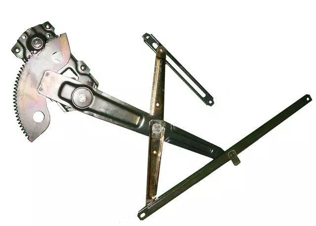 30013892 - : Window Regulator for Chevrolet: Metro Image