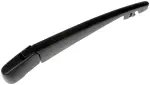 43537 - : Rear Wiper Arm for Dorman Image