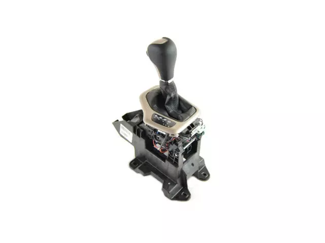 Transmission Shifter - Mopar (1UT663X9AH)