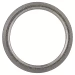 MB3Z5C226D - : Catalytic Converter Gasket for Ford: Bronco, Ranger Image