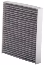 PC99237C - : Premium Guard Cabin Air Filter for Premium Guard Image