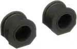 TD4579W - : Suspension Stabilizer Bar Bushing Kit for DELPHI Image
