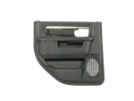 1VZ391V5AG - Interior Trim: Rear Door Trim Panel, Left for Ram: 1500 Image