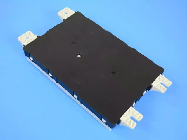 4692277AH - : Body Controller Module for Mopar Image