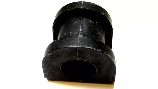 20464FE040 - : Stabilizer Bar Bushing for Subaru: Impreza Image