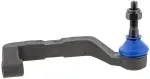 MS25607 - : Steering Tie Rod End for MEVOTECH Image