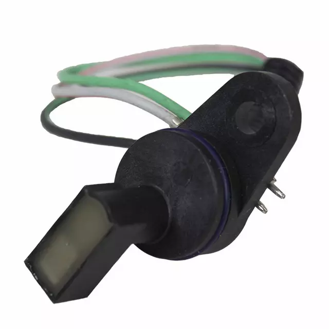 1L2Z7F293BA - : Sensor Assembly Speed for Ford Image