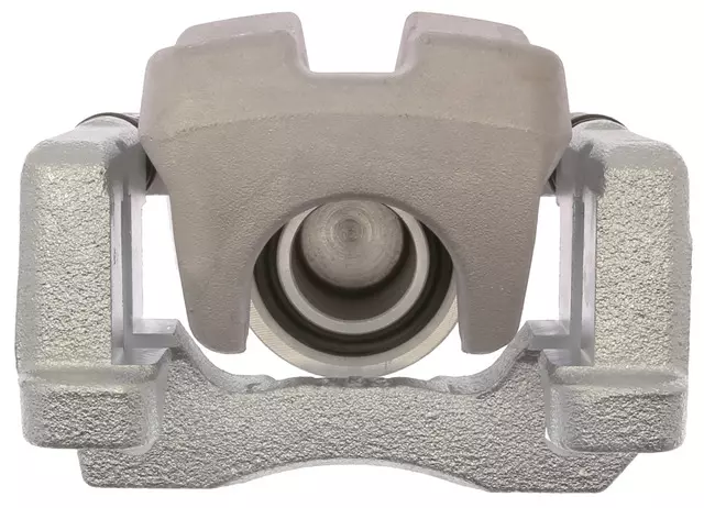 Caliper - GM (19391338)