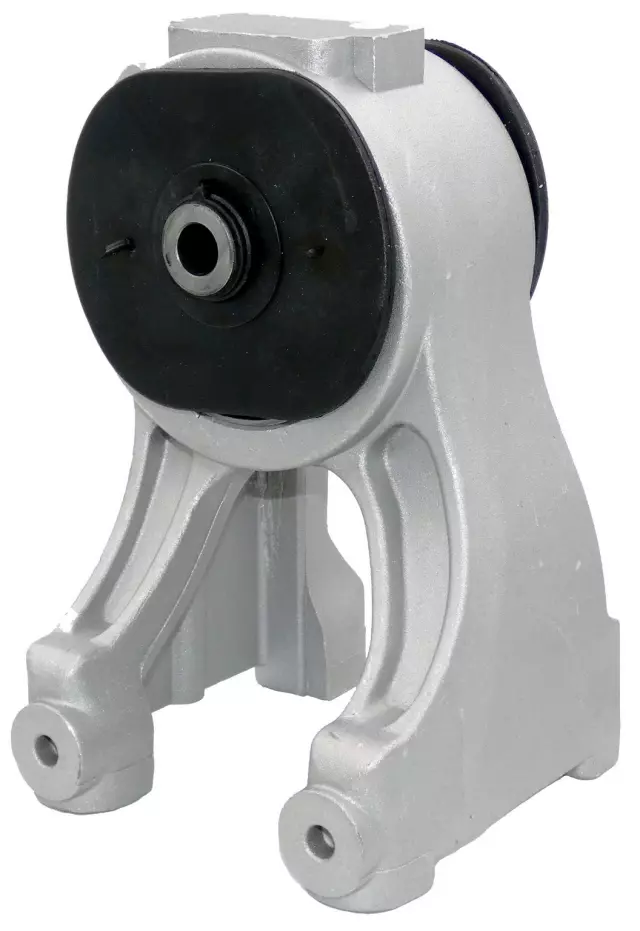 EM9202 - Engines &amp; Components: Westar Engine Mount for WESTAR Image