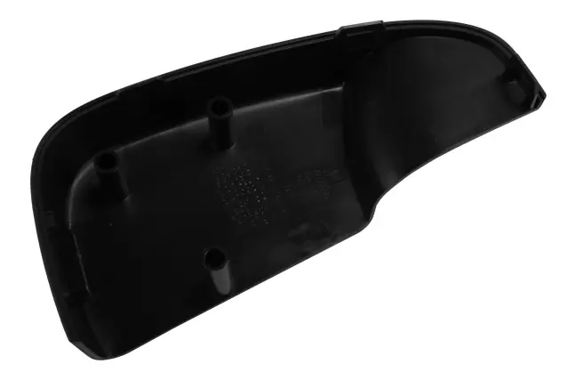 23261570 - Body: Latch Cover for Chevrolet: Colorado | GMC: Canyon Image