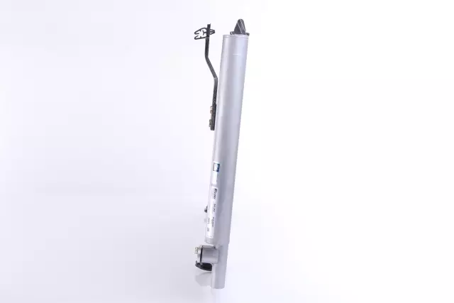 941252 - : Nissens A/C Condenser and Receiver Drier Assembly for NISSENS Image