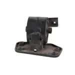 A6115 - : Auto Trans Mount for Marmon Ride Control Image