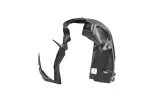68287927AC - Body Sheet Metal Except Doors: Wheelhouse Shield, Left for Mopar Image