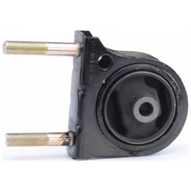 8855 - Engines &amp; Components: Anchor Engine Mount for Anchor Image