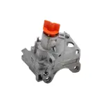 84646279 - : Ignition Lock Cylinder Case for GM Image