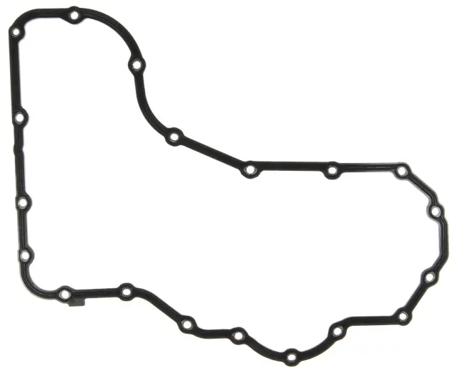 W32830 - Transmission &amp; Drivetrain: Transmission Oil Pan Gasket for Mahle Image