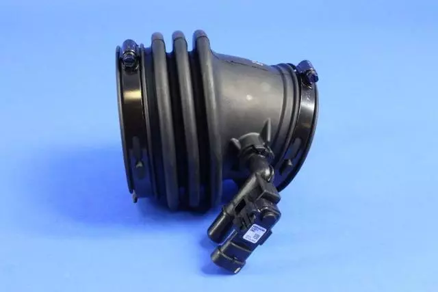 Clean Air Duct - Mopar (5038817AA)
