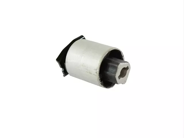 68302142AC - : Cross-Member Isolator for Jeep: Compass Image