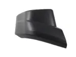 68298822AC - Frame, Bumper and Fascia: Bumper End Cap, Right for Mopar Image