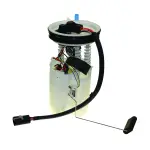 1010179 - : Fuel Pump Module Assembly for BRUTE POWER Image