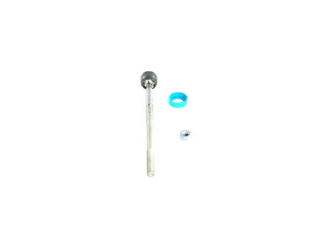 68399139AA - Steering: Inner End Tie Rod Kit for Mopar Image image