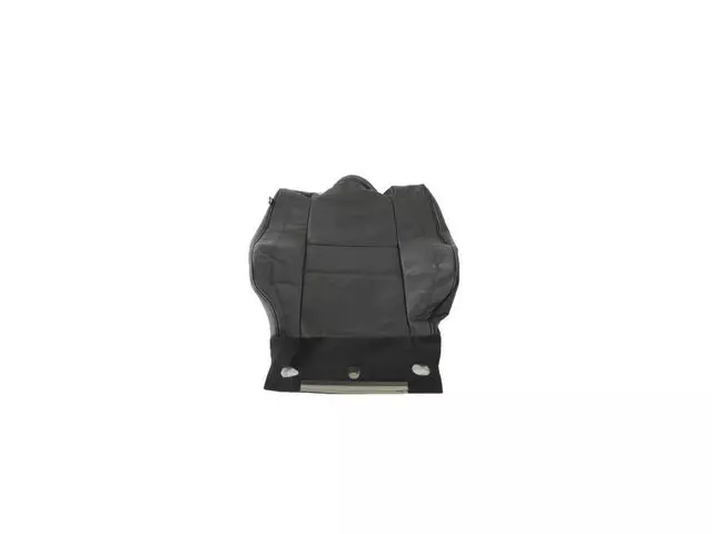 Front Seat Back Cover, Right - Mopar (6RL72DX9AA)