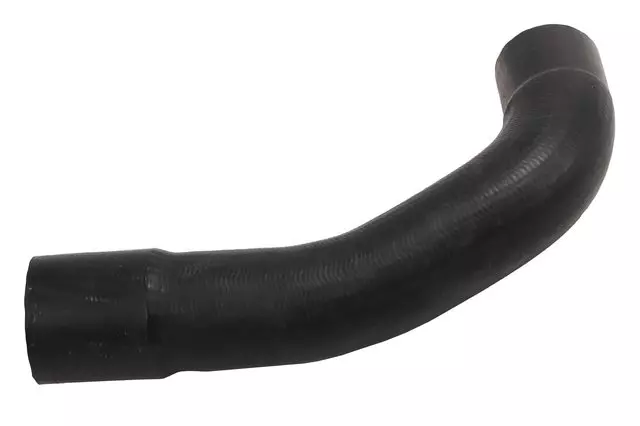55507986 - : Engine Coolant Air Bleed Hose for Buick: Envision Image